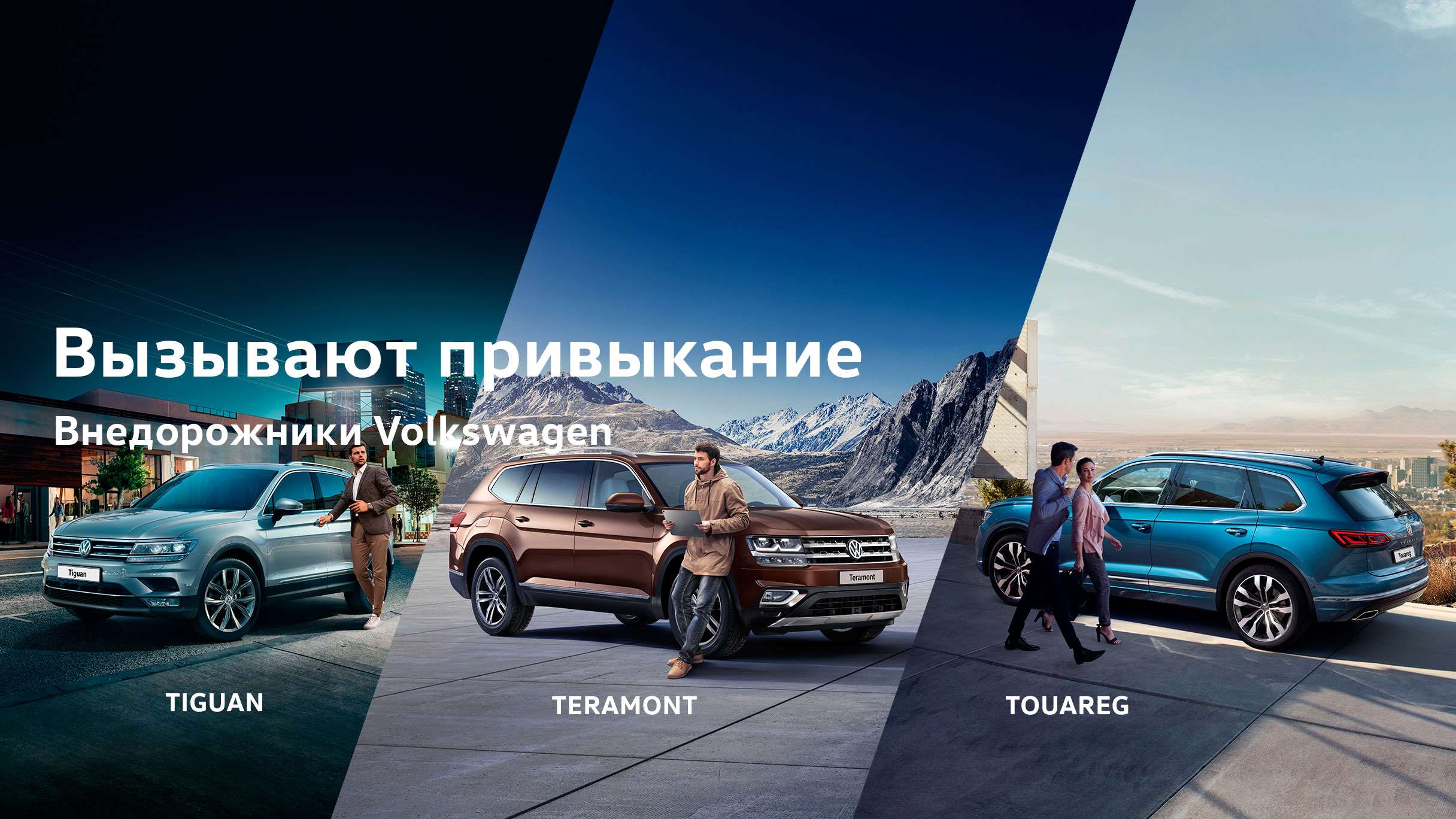 Hyundai уфа официальный дилер